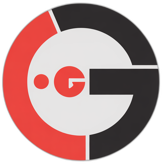 918吃瓜网logo