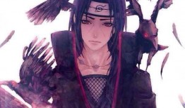 火影最新爆料夏日鼬,鼬神归来，揭秘火影世界新篇章