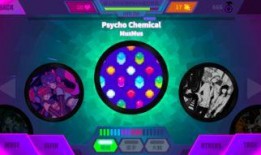 缪斯爆料技能玩法视频,技能玩法视频深度解析