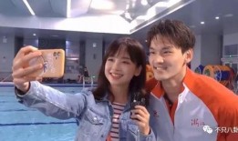 洪大炮前女友爆料视频,揭秘背后惊人真相