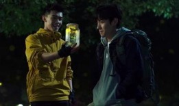 极海听雷电视剧最新爆料,神秘事件频发，揭秘深海之谜！