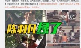 小寒最新爆料视频大全集,揭秘幕后真相，精彩瞬间回顾
