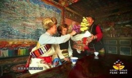 江孜餐饮爆料视频播放,揭秘当地美食背后的故事