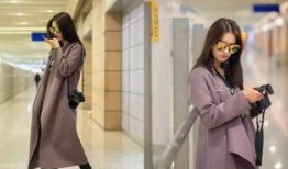 娱乐圈真实爆料林允,娱乐圈背后的真实故事揭秘