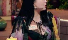 李湘爆料大牌李亚鹏的视频,揭秘娱乐圈幕后故事