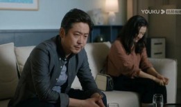 刘建警官爆料视频播放在线观看,揭秘事件真相