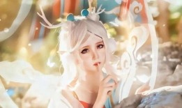 张大仙爆料四美皮肤视频,四美皮肤视频大曝光，神秘特效引期待