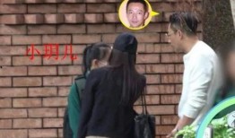 葛斯齐最新爆料大s孩子上学去了,大S孩子已入学，揭秘星二代校园生活