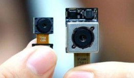 西宁摄像头最新爆料新闻,街头监控疑现神秘事件，真相即将揭晓