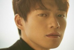 圈内爆料魏大勋是哪一期,揭秘热门综艺哪一期神秘亮相