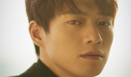 圈内爆料魏大勋是哪一期,揭秘热门综艺哪一期神秘亮相