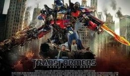 变形金刚免费在线观看,免费在线观影之旅