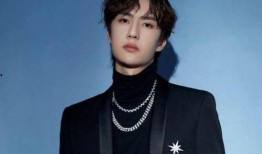 爆料的王一博肖战视频,兄弟情深引网友热议