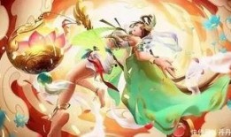 三娘皮肤爆料视频大全集,视觉盛宴与期待满满