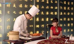 江孜餐饮爆料视频播放,揭秘当地美食背后的故事