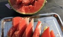 网红吃瓜近期,揭秘娱乐圈最新热点事件