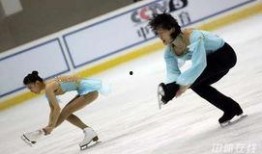 溜冰在线观看,在线观看溜冰盛宴