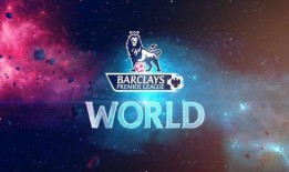 爆料曼城黑客视频下载