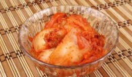 酸菜饱饱爆料视频,视频内容深度解析