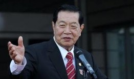 李昌钰爆料央视新闻,李昌钰揭秘央视新闻背后真相