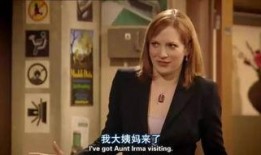 时间上的家在线观看