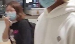 内娱女团爆料视频大全集,揭秘幕后故事与精彩瞬间