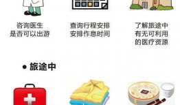 泉州网红吃瓜群众群聊,吃瓜群众热议城市热点事件