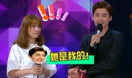 男友爆料视频大全集,情感真相全记录