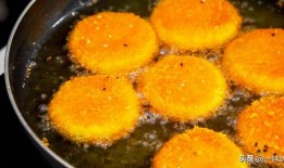 二饼免费吃瓜,揭秘娱乐圈幕后真相