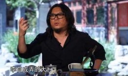 四级杀人狂在线观看,惊悚悬疑，人性深渊的恐怖之旅