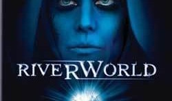 冥河世界在线观看,穿越幽冥，探寻神秘古文明