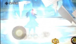 秽土斑爆料视频,探寻神秘力量背后的真相