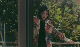 娱乐圈爆料王俊凯宋祖儿