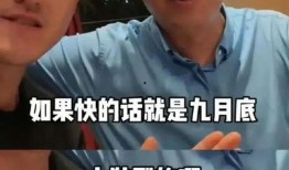 卓伟爆料塌房了吗视频,娱乐圈“塌房”事件再掀波澜