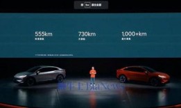 乐道l60最新爆料,性能升级，设计革新，引领智能出行新潮流