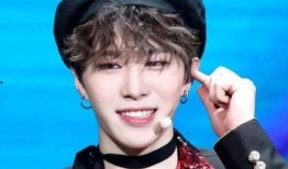 爆料博主范丞丞视频下载,揭秘爆料博主独家内容