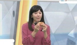 西安美女爆料新闻报道事件,揭秘事件背后惊人真相