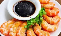 爆料虾牛堡做法大全视频,跟随视频学做美味佳肴