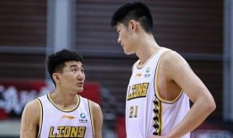 孙铭徽爆料董宇辉视频,视频曝光引发热议