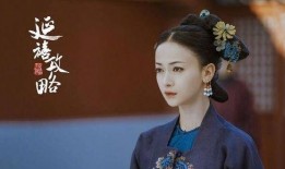 吴谨言爆料范冰冰视频大全,视频大全曝光惊人内幕