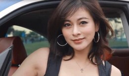 娱乐圈八卦最新爆料偷税,偷税丑闻再起，明星涉嫌逃税被曝光