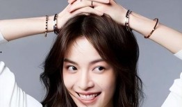 王诗晴圈内爆料了吗视频,揭秘娱乐圈背后真相