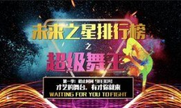 娱乐世界爆料,明星幕后故事大曝光！