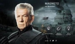 未来战警在线观看,在线观影指南，揭秘科幻动作巨制