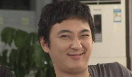 罗志祥王思聪最新爆料,揭秘娱乐圈背后的惊人真相