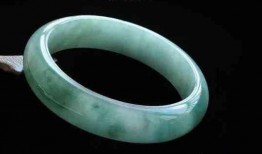 翡翠视频爆料大全图片,揭秘热门事件幕后真相