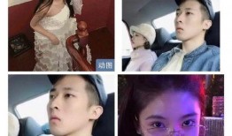 娱乐圈吃瓜了视频,吃瓜视频背后的精彩瞬间