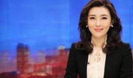 主持人爆料媳妇视频播放,媳妇视频引发热议，真相究竟如何？