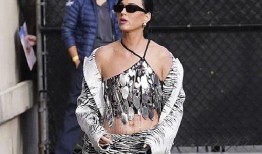 吃瓜黑网爆料最新网站免费,吃瓜黑网最新爆料，免费网站大揭秘！