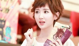 毛晓彤和宋茜最新爆料,最新爆料引热议